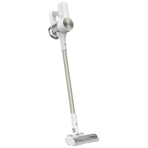 Пылесос аккумуляторный Xiaomi Vacuum Cleaner G20